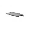 HPI SPS-TOUCHPAD NFC 14