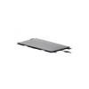 HPI SPS-TOUCHPAD W15