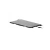 HPI SPS-TOUCHPAD 15