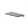 HPI SPS-TOUCHPAD NFC 15