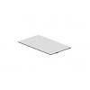 HPI SPS-TOUCH PAD NFC 14