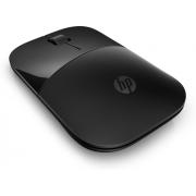 Wholesale HPI Z3700 Wireless Mouse Black
