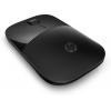 HPI Z3700 Wireless Mouse Black