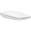 HPI Z3700 Wireless Mouse Blizza
