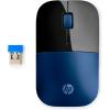 HPI Z3700 Wireless Mouse Dragon