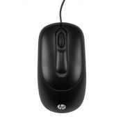 Wholesale HPI X900 Wired Mouse
