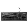 HPI Classic Wired KBD EURO