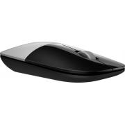 Wholesale HPI Z3700 Wireless Mouse - Gold