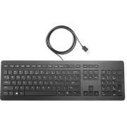 Wholesale HPI USB Premium Keyboard Swiss