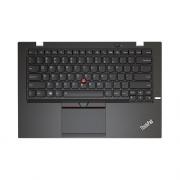 Wholesale Lenovo MECH_ASM C-ASM KBD SWE CNY CP SRX