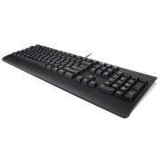 Wholesale Lenovo DT_KYB USB TRDTNL KB BK KOR
