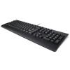Lenovo DT_KYB USB TRDTNL KB BK KOR