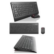 Wholesale Lenovo KYB USEURO