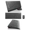 Lenovo KYB USEURO