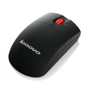 Wholesale Lenovo MOUSE FRU Laser Wireless Mouse