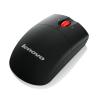 Lenovo MOUSE FRU Laser Wireless Mouse wholesale