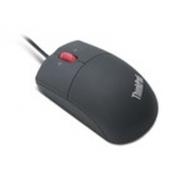 Wholesale Lenovo ThinkPad 1600dpi Wired 3-Button USB Laser M