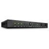 Lindy 4 Port HDMI 2.0 18G Switch With Audio