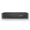 Lindy 4K KVM Over IP Extender  Transmitter