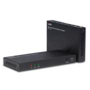 Wholesale Lindy Extender HDBaseT 100m Cat.6 HDMI 4K60