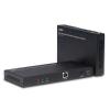 Lindy KVM Extender 100m HDBaseT HDMI 4K60