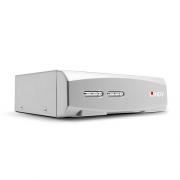 Wholesale Lindy KVM Switch 2 Port HDMI 4K60 & USB
