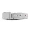 Lindy KVM Switch 2 Port HDMI 4K60 & USB