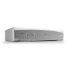 Lindy KVM Switch 4 Port HDMI 4K60 & USB