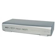 Wholesale Lindy 39311 KVM Switch Grey