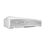 Wholesale Lindy 39338 KVM Switch Silver