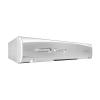 Lindy 39338 KVM Switch Silver wholesale