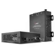 Wholesale Lindy 39392 KVM Extender Transmitter & Receiver
