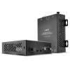 Lindy 39392 KVM Extender Transmitter & Receiver