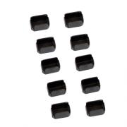 Wholesale Lindy 40456 Input Device Accessory