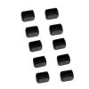 Lindy 40456 Input Device Accessory wholesale