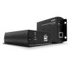 Lindy 42710 KVM Extender Transmitter & Receiver