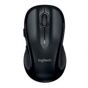 Wholesale Logitech M510 Wireless Mouse 5 Keys 2.4 GHz