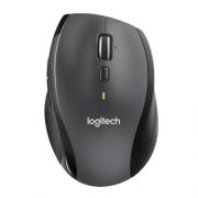 Wholesale Logitech M705 Wireless Laser