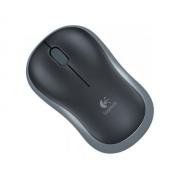 Wholesale Logitech M185 Wireless Grey