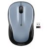 Logitech M325 Wireless Color Collection