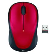 Wholesale Logitech Wireless Mouse M235