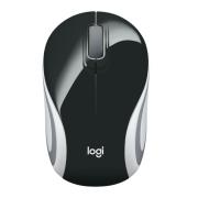 Wholesale Logitech M187 Wireless Mini Mouse Black