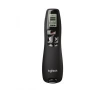 Wholesale Logitech Wireless Presenter R700