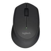 Wholesale Logitech M280 Wireless Black