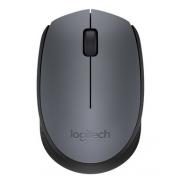 Wholesale Logitech M170 Wireless Black / Grey