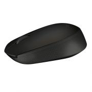 Wholesale Logitech B170 Wireless Black 3 Keys