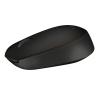 Logitech B170 Wireless Black 3 Keys