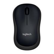Wholesale Logitech B220 Silent Optical Black