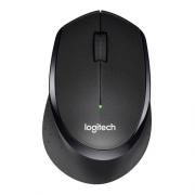 Wholesale Logitech B330 Silent Plus - Mouse
