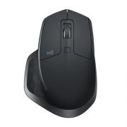 Wholesale Logitech MX Master 2S RF Wireless Mouse 1000DPI Graphit
